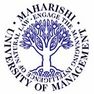 Maharishi Institute of Management
